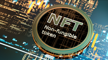 Desmitificando la tecnología NFT