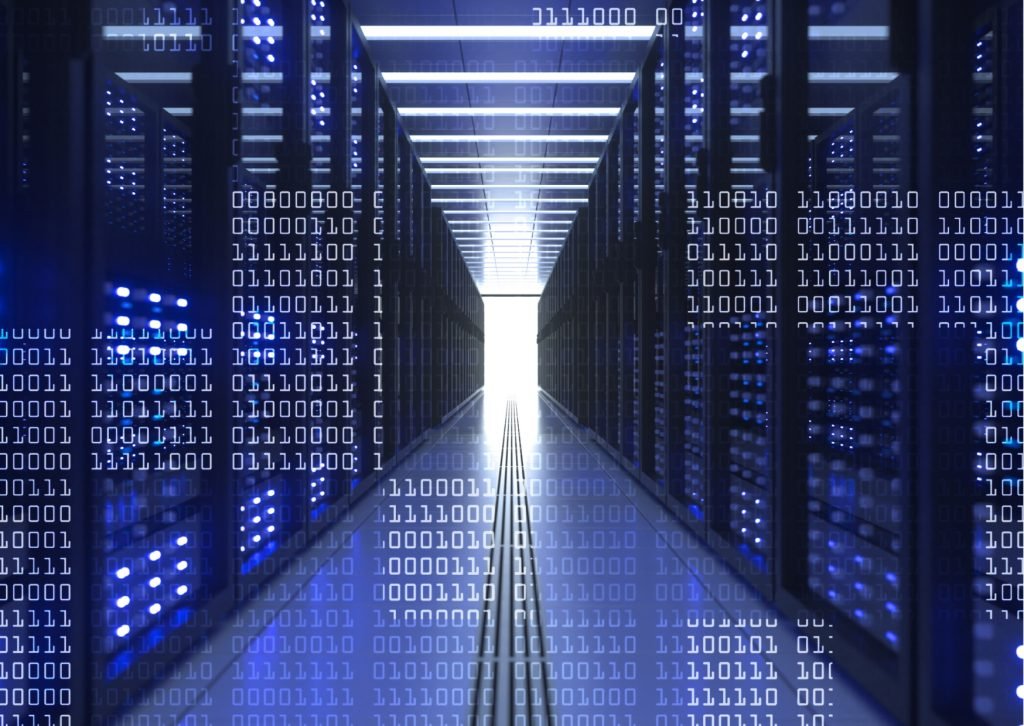 Protección de activos digitales: la eficacia de los HSM para la protección de datos