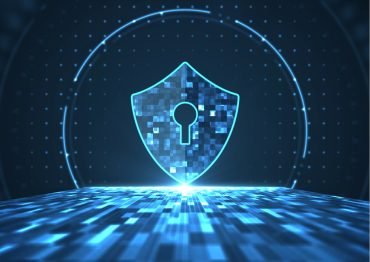 Protección de activos digitales: la eficacia de los HSM para la protección de datos.
