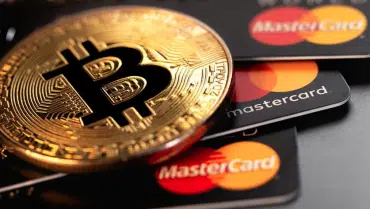 Mastercard revoluciona los pagos digitales con su nueva 'Red Multi-Token'