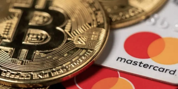 Mastercard revoluciona los pagos digitales con su nueva 'Red Multi-Token'