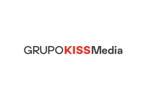 GRUPO KISS MEDIA