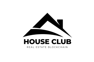 HOUSE CLUB
