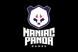 Maniac Panda Games