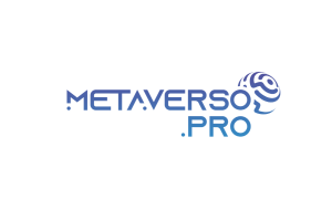 MetaversoPro