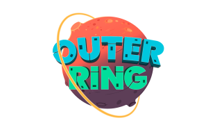 OUTER RING