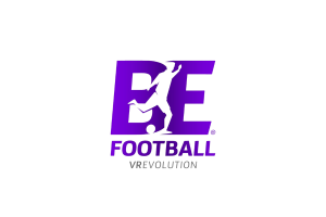 be football