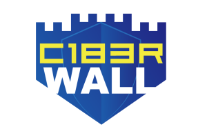 ciber wall