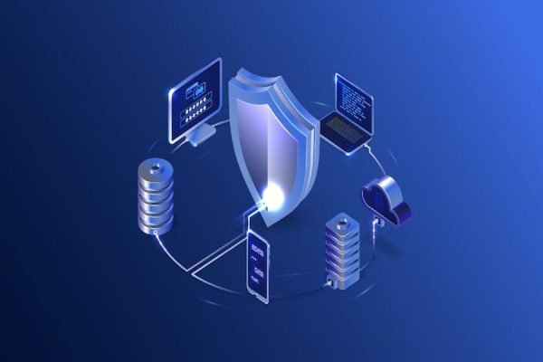 Privacidad y seguridad en la Web 3.0: cómo proteger los datos en un entorno descentralizado
