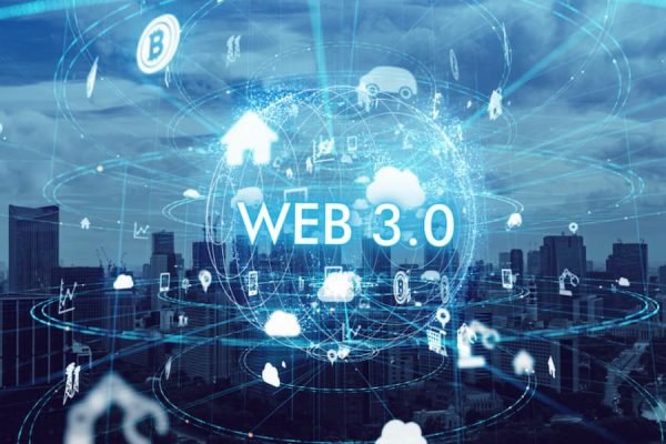Regulación y cumplimiento en la Web 3.0