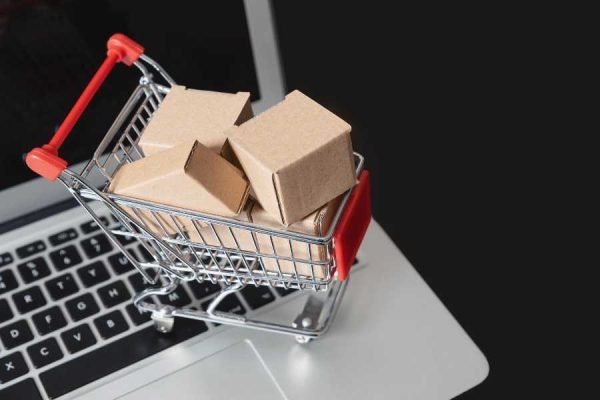 Web 3.0 y comercio electrónico: una nueva era de compras en línea