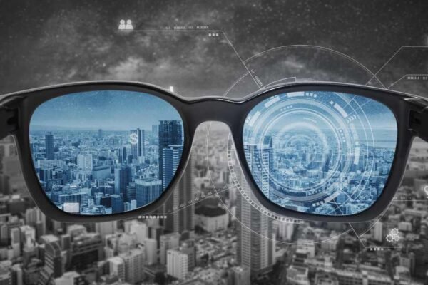 Urbanismo y realidad virtual: transformar las ciudades en el mundo digital