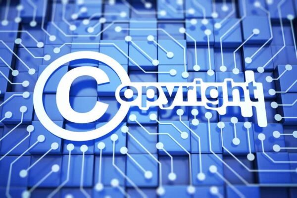 Optimizar la protección de los derechos de autor: sistemas de gestión de derechos digitales en la Web 3.0