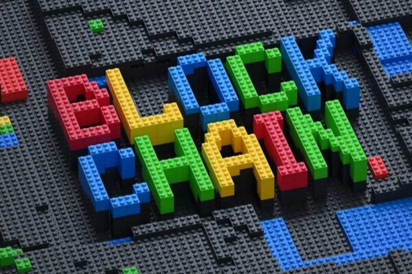 El Poder de las Herramientas de Análisis de Blockchain