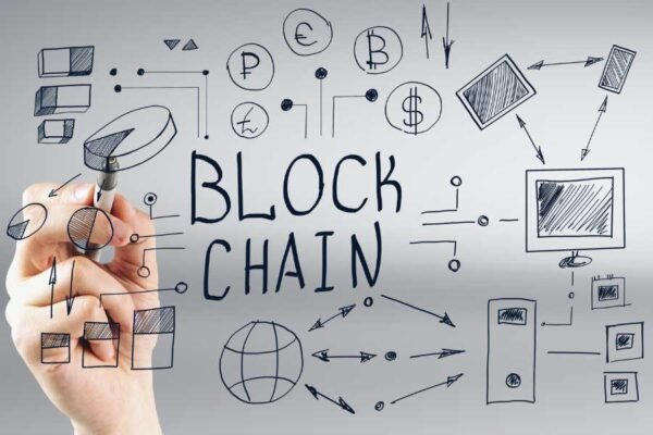 El Poder de las Herramientas de Análisis de Blockchain