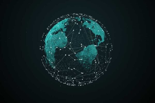 Descentralizando la Nube: Privacidad, Seguridad y Accesibilidad en el Almacenamiento Descentralizado