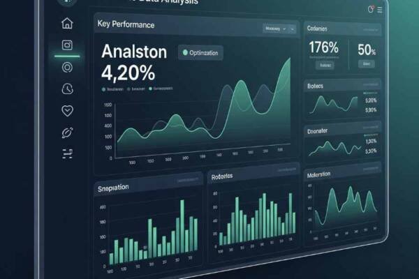 La Evolución de la Atención al Cliente con IA